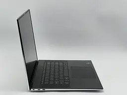 Ноутбук Dell 17.3" XPS 17 9710, i9-11900H, 16 GB, 960 GB, NVIDIA GeForce RTX 3060, 1920x1200, IPS (SH2602004) Б/в - мініатюра 4