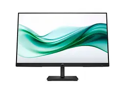 Монітор HP S3 Pro 324pv (9U5C1AA)