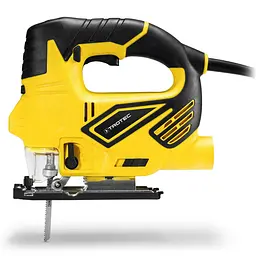 Лобзик Trotec PJSS 12-230V мережевий