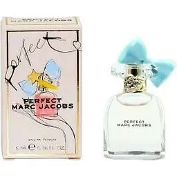 Мініатюра Marc Jacobs Perfect 5 мл Парфумована вода