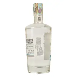 Джин Antidote London Dry, 40%, 0.7 л - мініатюра 2