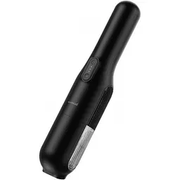 Автомобільний пилосос Proove Void Assistant S1 (PAVS10801201) [134831] - мініатюра 2