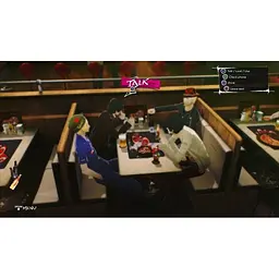 Catherine: Full Body (PS4) - мініатюра 4