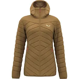 Куртка Salewa Brenta Jacket Wms