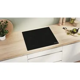 Варильна поверхня Bosch PUE611BB5E - мініатюра 5