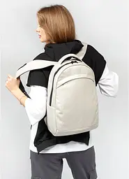 Жіночий рюкзак Sambag 43х27х13 см sum0022380 - мініатюра 4