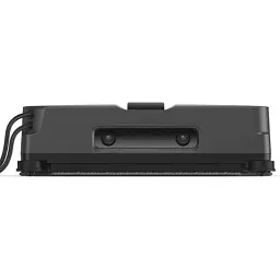 Пилосос MOVA N1 Black (GNDJ2580-BL) - миниатюра 3
