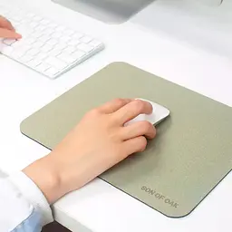 Килимок для миші Xiaomi Son Of Oak Light [SOO-Z049-NA] [104882] - мініатюра 4