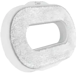 Відпарювач Tefal DT9530E1 [67312] - мініатюра 8