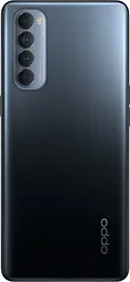 Смартфон OPPO Reno 4 Pro 8/256GB Starry Night (Global) ВІТРИНА - мініатюра 3