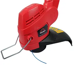 Тример електричний Vitals Master EZT 053g (54015) - мініатюра 3