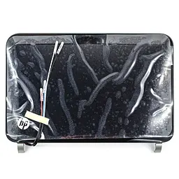 Кришка матриці для HP Mini 110-3800 110-4100 200-4100 210-4000 series, (659207-001 658499-001 1HYMZZZ0101 659217-001)
