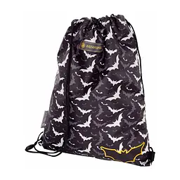 Сумка для взуття Astrabag AD1 Night bats (507022018) - мініатюра 2