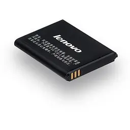 Акумуляторна батарея Quality BL169 Lenovo P70