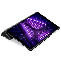 Чохол до планшета AirOn Premium Lenovo Tab M10 HD (2nd Gen) TB-X306F + film (4822352781038) - мініатюра 5