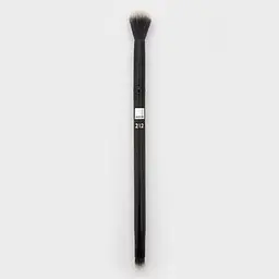 Двосторонній пензлик Avon для тіней та контурингу (158511412) - мініатюра 1