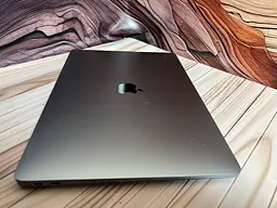 Б/в Ноутбук Apple MacBook Air 13" 2019 A1932 i5-8210Y/16/128 (FVFZ32KHLYWN) - мініатюра 6