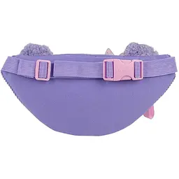 Сумка-бананка дитяча Kite Kids Little Bunny (K26-2577-1) - мініатюра 3