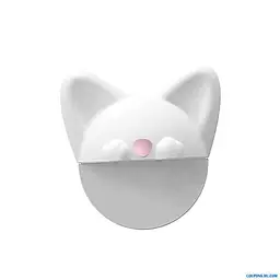 Тримач від перекидання комода White Cat WC873 1 шт