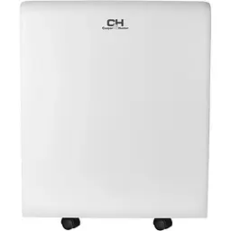 Осушувач повітря Cooper&Hunter CH-D008WD2-16LD WF [139668]