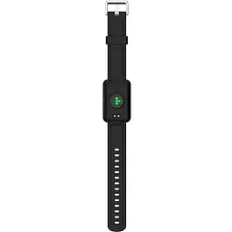 Смарт-годинник Blackview R5 Black - мініатюра 6