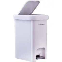 Відро для сміття Joybos S03 7,3 л