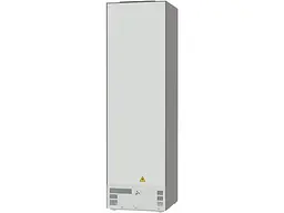 Холодильник Gorenje NRB620E61X4WFE - мініатюра 11