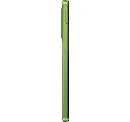 Смартфон Motorola G06 XT2535-14 4/256Gb Tendril PBA20004UA No Adapter UA UCRF - мініатюра 5