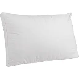 Подушка Soho Nice Sleep 50х70 см (50*70 см Nice Sleep) - мініатюра 2
