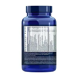 Вітаміни та мінерали Life Extension Mix Capsules 360 капсул - мініатюра 2
