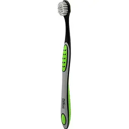 Зубна щітка Difas ProClinic Bamboo Charcoal в асортименті - мініатюра 2
