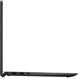Ноутбук Dell 15 DC15255 (DC15255MDO850UBU) [176073] - мініатюра 8