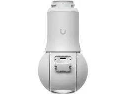 IP-камера відеоспостереження Ubiquiti UniFi G6 PTZ (UVC-G6-PTZ-W) - мініатюра 5