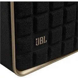 Акустична система JBL Authentics 200 [JBLAUTH200BLKEP] [103301] - мініатюра 8