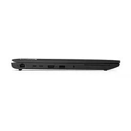 Ноутбук Lenovo ThinkPad L15 Gen 4, 15.6" FHD, i5-1345U, 16GB, 512GB SSD, Windows 11 Pro, Wi-Fi 6E, - мініатюра 3