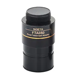 Адаптер Sigeta CMOS FTA050 (фіксований)