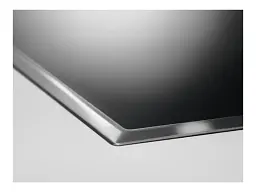 Електрична варильна поверхня Electrolux EHF6240XXK - мініатюра 5