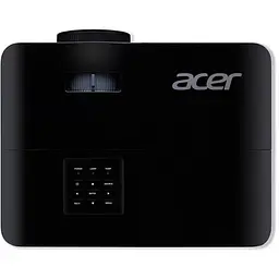 Мультимедійний проектор Acer X1328 (MR.JX611.001) - мініатюра 5