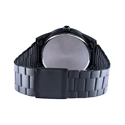 Чоловічий годинник Casio Timeless Collection MTP-VD03B-7A - мініатюра 3