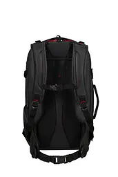 Рюкзак Для Подорожей S Samsonite ECODIVER BLACK 54x34x26 KH7*09017 - мініатюра 2