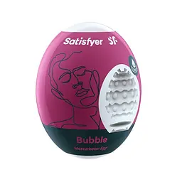 Подарунковий набір Satisfyer Love Box, іграшка для нього та для неї, білизна, мішечок для зберігання - мініатюра 8