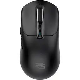 Миша Proove Gaming Rate Pro with Charging Dock Black (WMRPCD022001) [132076] - мініатюра 2