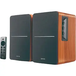 Акустична система Edifier R1280DBs Brown [82731]