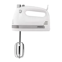Міксер ARDESTO HMC-3000W - мініатюра 4