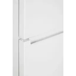Холодильник Gorenje RF4142PW4 - мініатюра 3