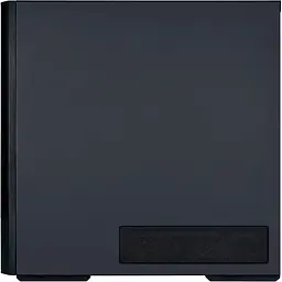 Корпус Lian Li Lancool 207 Digital Black (G99.LAN207DX.00) без БЖ - мініатюра 5