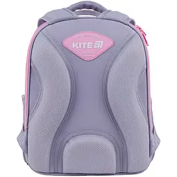 Рюкзак Kite Education каркасний 556 SP (SP25-556M) - мініатюра 7
