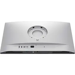 Монітор BenQ 27` MA270U (9H.LMWLB.QBE) [147878] - мініатюра 10
