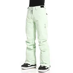 Штани Rehall Denny W 2023 Pastel Mint S (1012-60358-40382023GS)