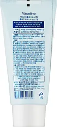 Крем для рук Food A Holic Vaseline Collagen Moisture Hand Cream, з вазеліном та колагеном, 80 мл - мініатюра 2